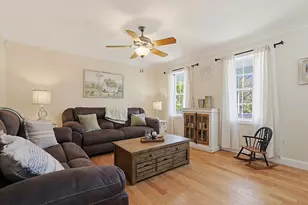 430 Hart St, Dighton, MA 02715 - Photo 8