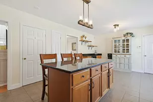 430 Hart St, Dighton, MA 02715 - Photo 16