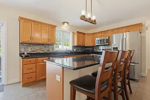 430 Hart St, Dighton, MA 02715 - Photo 10