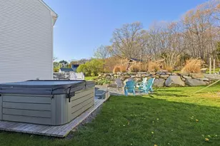 430 Hart St, Dighton, MA 02715 - Photo 26
