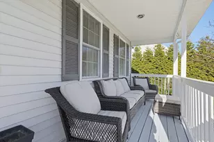 430 Hart St, Dighton, MA 02715 - Photo 4
