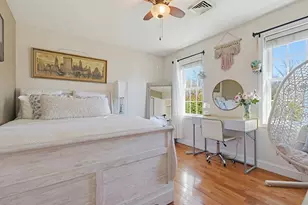 430 Hart St, Dighton, MA 02715 - Photo 22