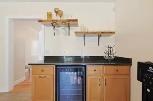 430 Hart St, Dighton, MA 02715 - Photo 18