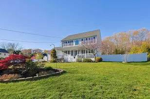 430 Hart St, Dighton, MA 02715 - Photo 2