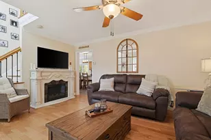 430 Hart St, Dighton, MA 02715 - Photo 6