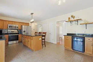 430 Hart St, Dighton, MA 02715 - Photo 12