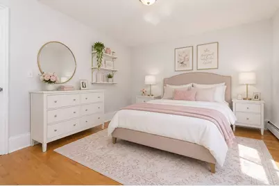 755 Somerville Ave #2, Somerville, MA 02143 - Photo 2