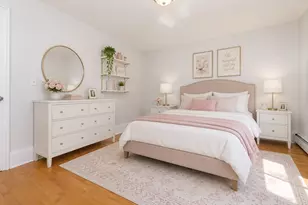 755 Somerville Ave, Somerville, MA 02143 - Photo 2