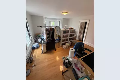755 Somerville Ave #2, Somerville, MA 02143 - Photo 8