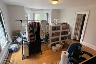 755 Somerville Ave, Somerville, MA 02143 - Photo 8