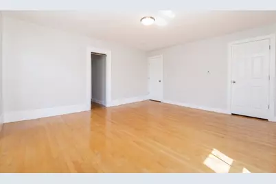 755 Somerville Ave #2, Somerville, MA 02143 - Photo 12