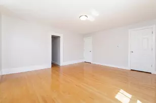 755 Somerville Ave, Somerville, MA 02143 - Photo 12