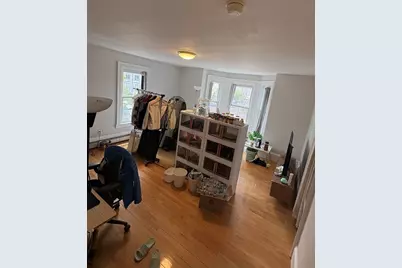 755 Somerville Ave #2, Somerville, MA 02143 - Photo 6