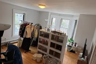 755 Somerville Ave, Somerville, MA 02143 - Photo 6