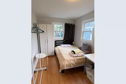 755 Somerville Ave #2, Somerville, MA 02143 - Photo 6