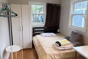 755 Somerville Ave, Somerville, MA 02143 - Photo 6