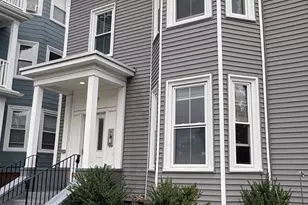 755 Somerville Ave, Somerville, MA 02143 - Photo 8