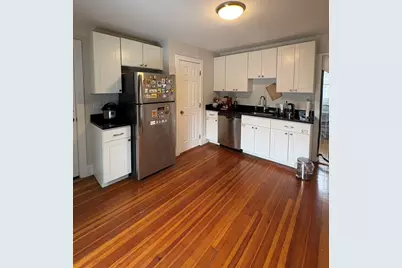 755 Somerville Ave #2, Somerville, MA 02143 - Photo 18
