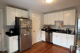 755 Somerville Ave, Somerville, MA 02143 - Photo 18