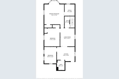 755 Somerville Ave #2, Somerville, MA 02143 - Photo 2