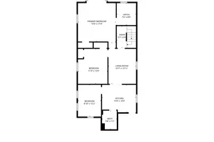 755 Somerville Ave, Somerville, MA 02143 - Photo 2