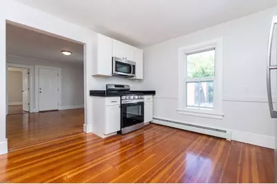 755 Somerville Ave #2, Somerville, MA 02143 - Photo 18