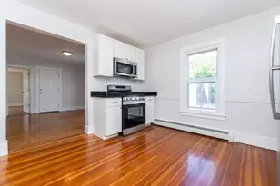 755 Somerville Ave, Somerville, MA 02143 - Photo 18