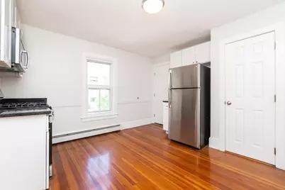 755 Somerville Ave #2, Somerville, MA 02143 - Photo 16