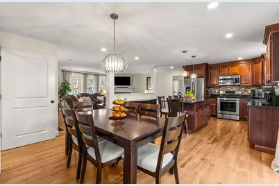 17 Marshall Way, Seabrook, NH 03874 - Photo 6