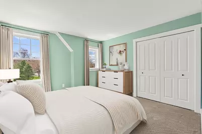 17 Marshall Way, Seabrook, NH 03874 - Photo 22