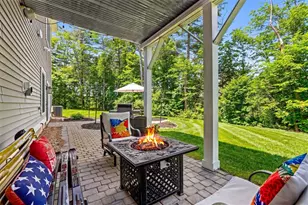 17 Marshall Wy, Seabrook, NH 03874 - Photo 34