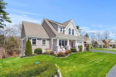 17 Marshall Way, Seabrook, NH 03874 - Photo 40
