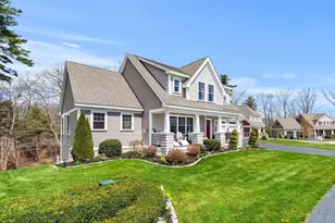 17 Marshall Wy, Seabrook, NH 03874 - Photo 40