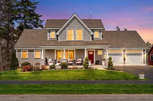 17 Marshall Wy, Seabrook, NH 03874 - Photo 1