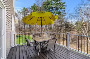 17 Marshall Wy, Seabrook, NH 03874 - Photo 36