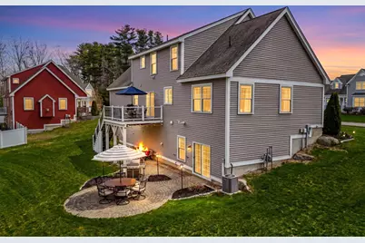 17 Marshall Way, Seabrook, NH 03874 - Photo 2