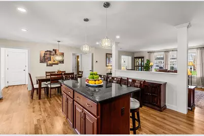 17 Marshall Way, Seabrook, NH 03874 - Photo 4
