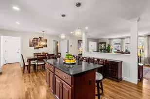 17 Marshall Wy, Seabrook, NH 03874 - Photo 4