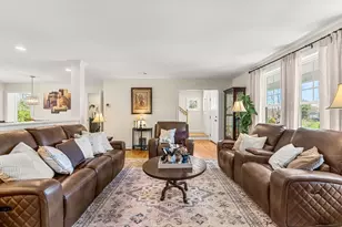 17 Marshall Wy, Seabrook, NH 03874 - Photo 8