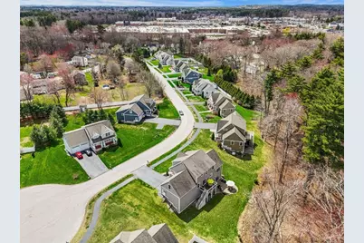 17 Marshall Way, Seabrook, NH 03874 - Photo 42