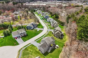 17 Marshall Wy, Seabrook, NH 03874 - Photo 42