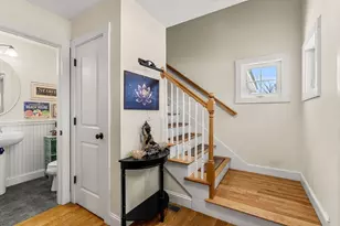 17 Marshall Wy, Seabrook, NH 03874 - Photo 16