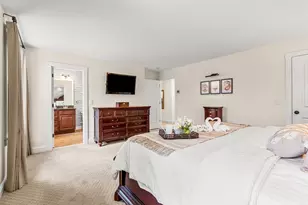 17 Marshall Wy, Seabrook, NH 03874 - Photo 18