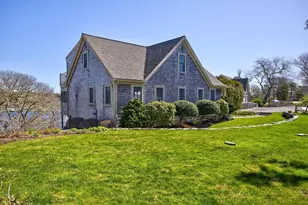 7 Squanto Dr, Chatham, MA 02633 - Photo 4