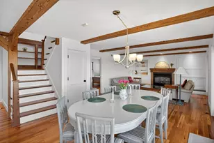 7 Squanto Dr, Chatham, MA 02633 - Photo 16