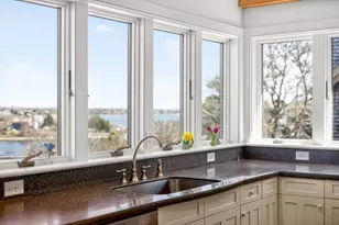 7 Squanto Dr, Chatham, MA 02633 - Photo 12
