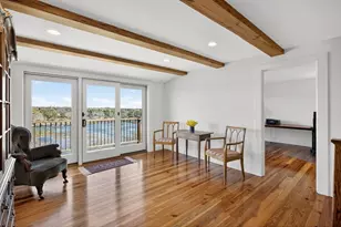 7 Squanto Dr, Chatham, MA 02633 - Photo 34