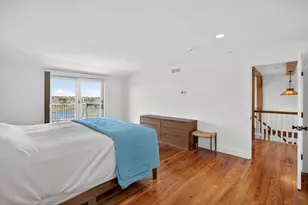 7 Squanto Dr, Chatham, MA 02633 - Photo 28