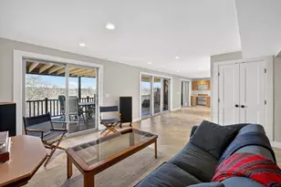 7 Squanto Dr, Chatham, MA 02633 - Photo 38
