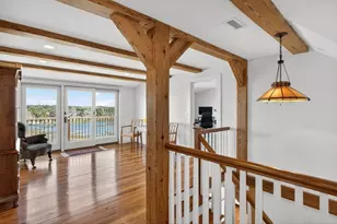 7 Squanto Dr, Chatham, MA 02633 - Photo 26